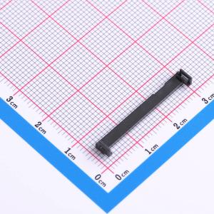 5017845009商品缩略图