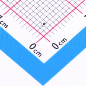 0402WGF2672TCE商品缩略图