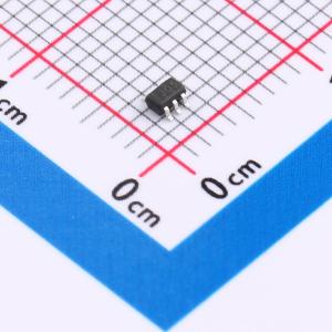 TS5A3167DCKR-TP商品缩略图