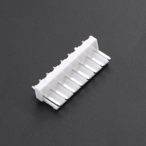 VH-8AS商品缩略图