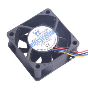 JC6025B24UC2商品缩略图