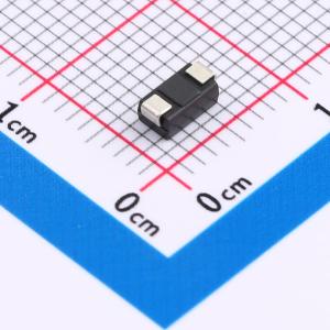 SS24A商品缩略图