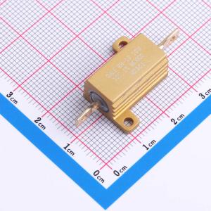 RH01010R00FE02商品缩略图