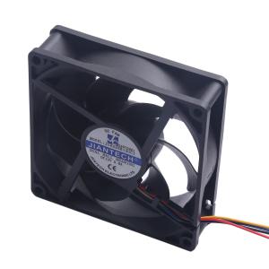 JC9225B12UC1商品缩略图