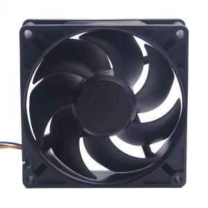 JC9225B12HC1商品缩略图