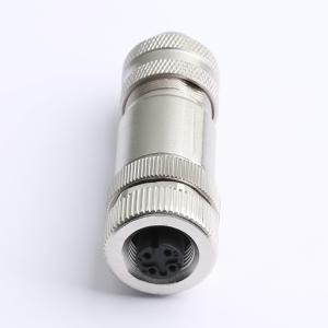 M12-S4A-GWAP7-BS商品缩略图