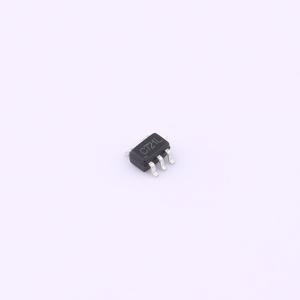 TPV721LC5商品缩略图