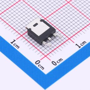 SUD50P08-25L-BE3-VB商品缩略图
