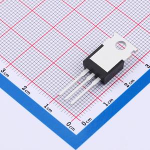 IPP60R280P7XKSA1-VB商品缩略图