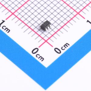 H5VNT3UB商品缩略图