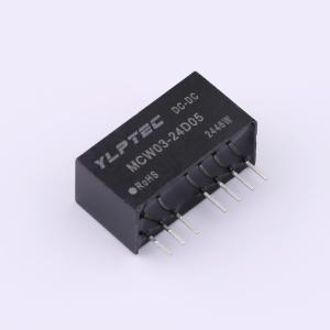 MCW03-24D05商品缩略图