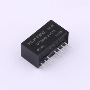 MCW03-24S12商品缩略图