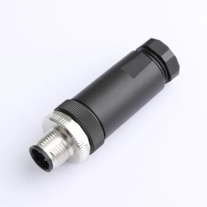 M12-P4D-PWAP9-BS商品缩略图