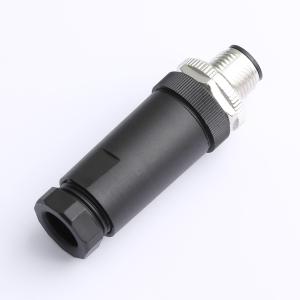 M12-P4D-PWAP9-BS商品缩略图