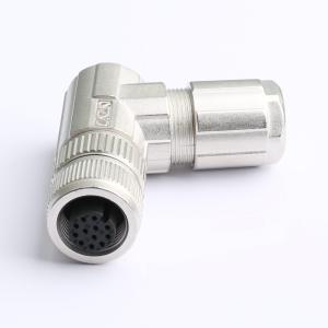 M12-S12A-GWDP9商品缩略图