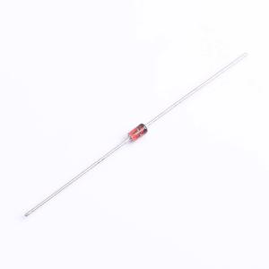 1N4752A商品缩略图