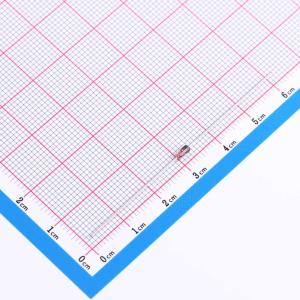 BZX55C2V0商品缩略图