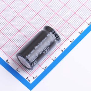 35YXF2200MFFC16X31.5商品缩略图