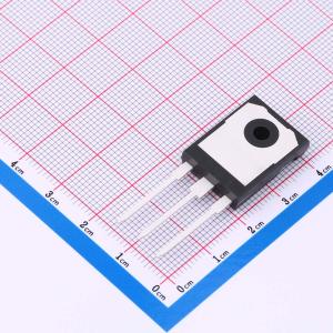 IRFP17N50LPBF-VB商品缩略图