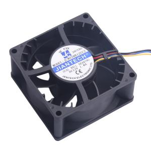 JC8038B12UC2商品缩略图