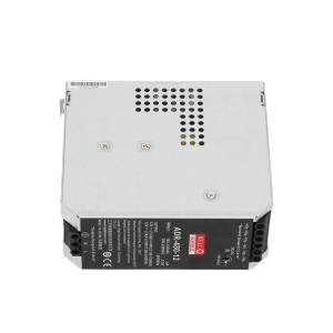 ADR-480-12商品缩略图