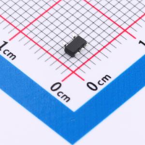 74LVC1G126GV-TP商品缩略图