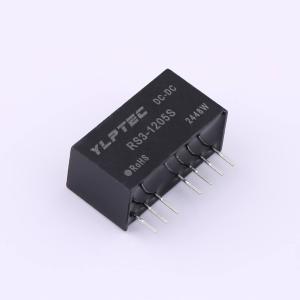 RS3-1205S商品缩略图