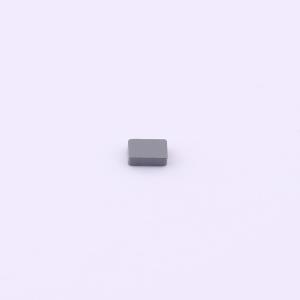 LMSH201208R47MTA商品缩略图