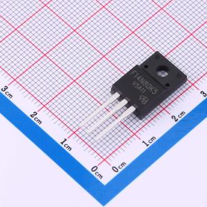 STF14N80K5-VB商品缩略图