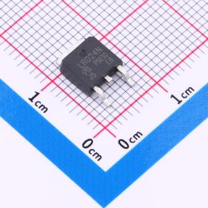 IRLR024NTRLPBF-VB商品缩略图