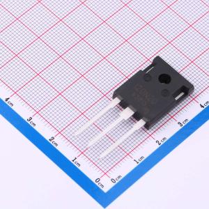 IXTH120N20X4-VB商品缩略图