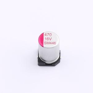 SM477M016E0800商品缩略图