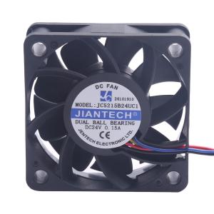 健策 JC5215B24UC1-24101910