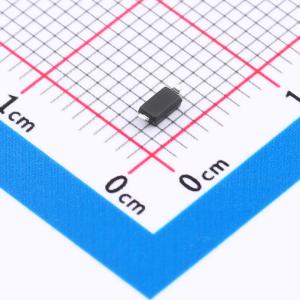 MMSZ5261BT1G-TP商品缩略图