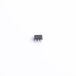 H3V3LT3U商品缩略图