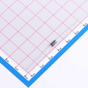 1N5819商品缩略图