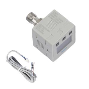 ARD20ARPEH00商品缩略图