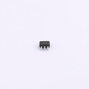 TS5A3160DCKR-TP商品缩略图