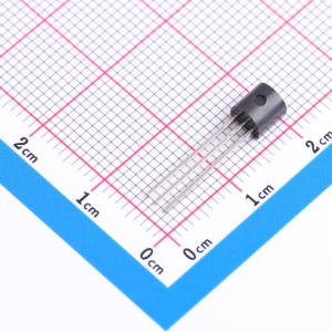 2N4403(RANGE:100-300)商品缩略图