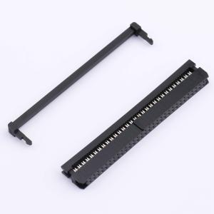 X2001HA2-2x30-PTV01商品缩略图