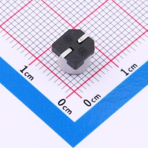 SM476M025E0500商品缩略图