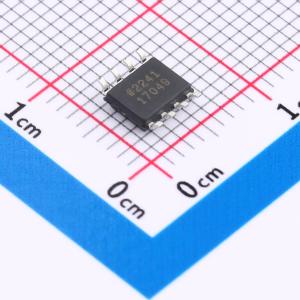 ADM708RARZ-REEL商品缩略图