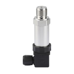 APT1604COR商品缩略图