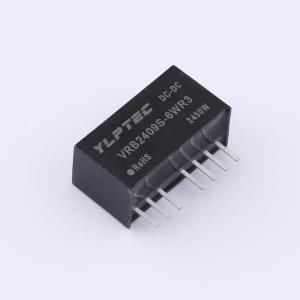 VRB2409S-6WR3商品缩略图