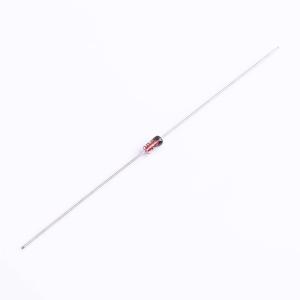 BZX55C4V7商品缩略图