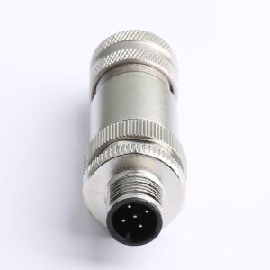 M12-P5A-GWAP7-BS商品缩略图