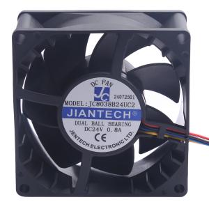健策 JC8038B24UC2-24072501