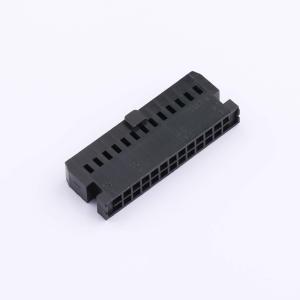 X9555H-2x13A-PT商品缩略图