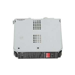 ADR-150-12商品缩略图