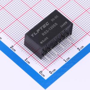 RS3-1205S商品缩略图